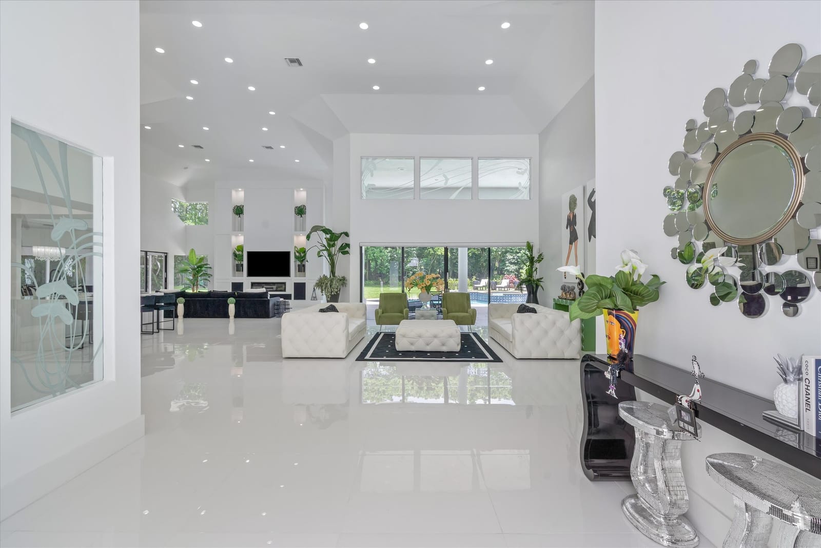 8076 Twin Lake Drive, Boca Raton, FL 33496 photo 14