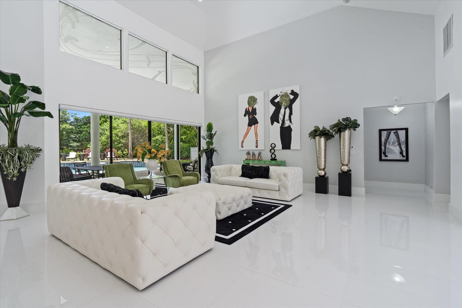 8076 Twin Lake Drive, Boca Raton, FL 33496 photo 15