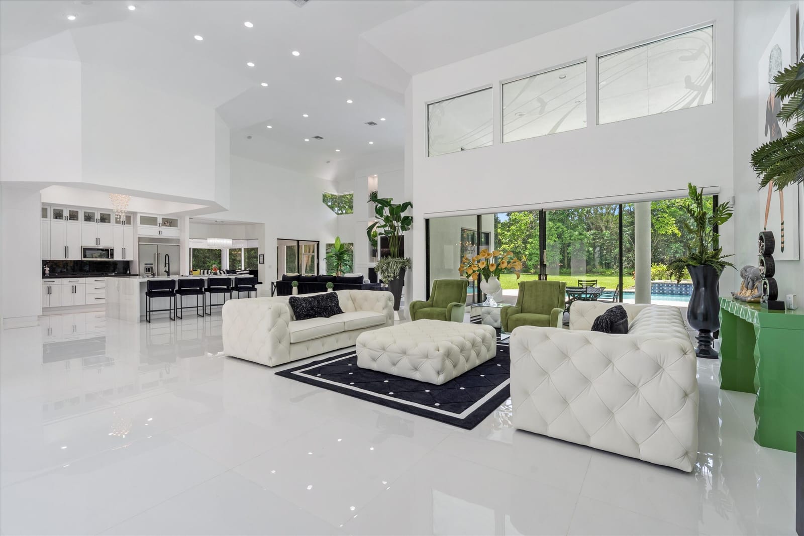 8076 Twin Lake Drive, Boca Raton, FL 33496 photo 16