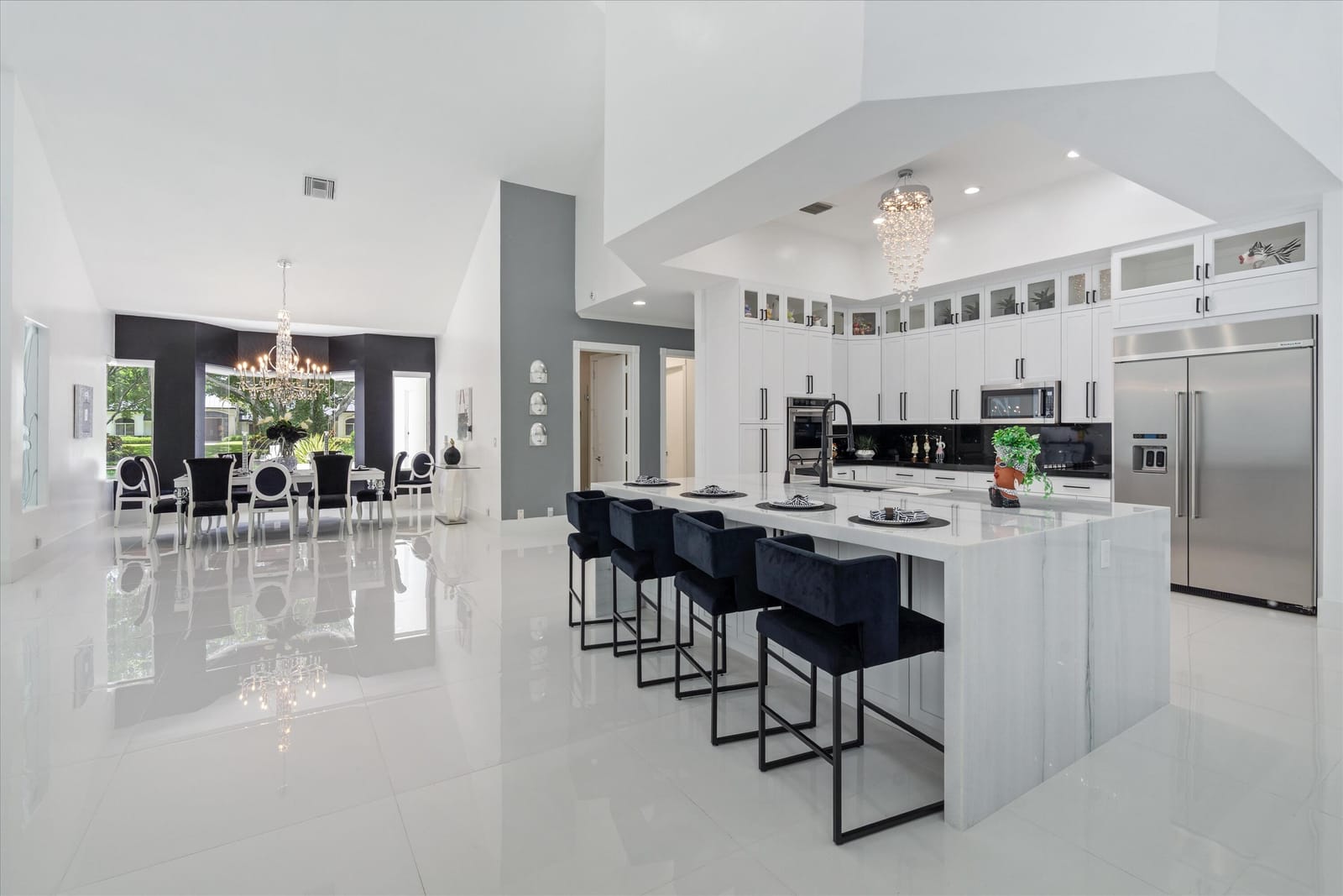 8076 Twin Lake Drive, Boca Raton, FL 33496 photo 20