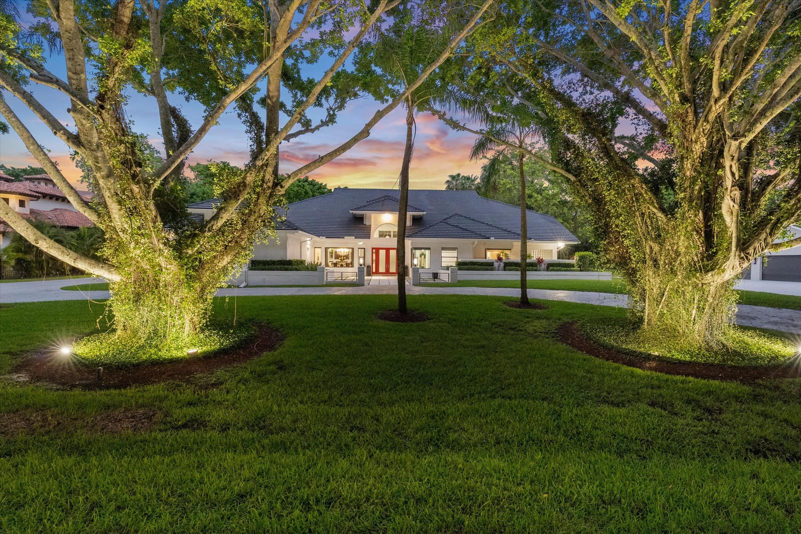 8076 Twin Lake Drive, Boca Raton, FL 33496 photo 3