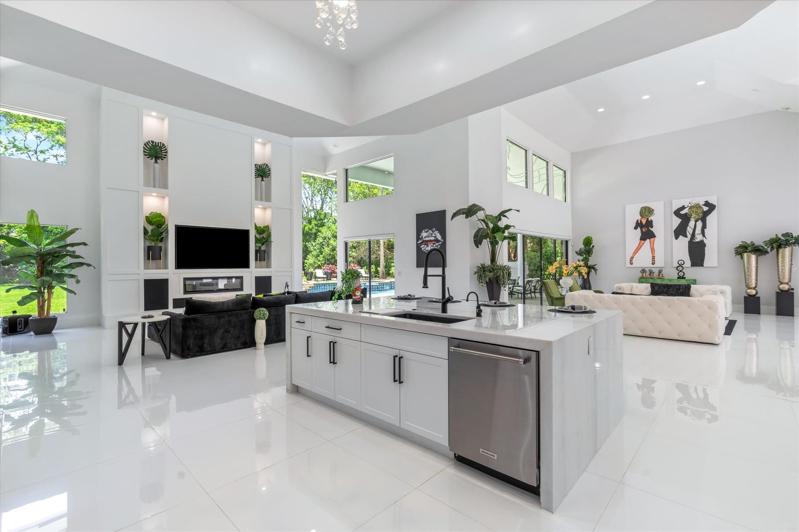 8076 Twin Lake Drive, Boca Raton, FL 33496 photo 22