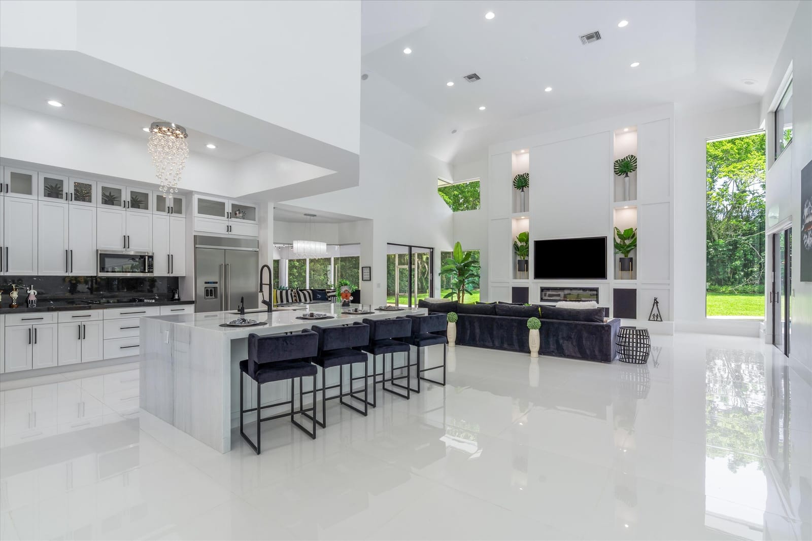 8076 Twin Lake Drive, Boca Raton, FL 33496 photo 23