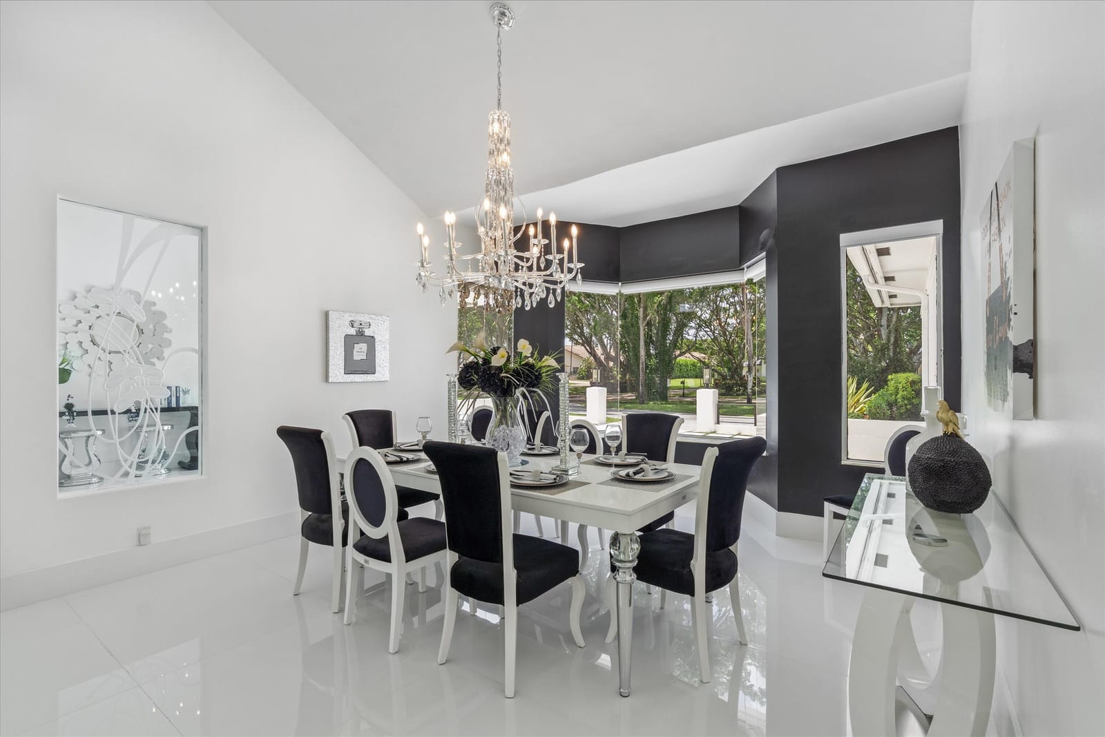 8076 Twin Lake Drive, Boca Raton, FL 33496 photo 28