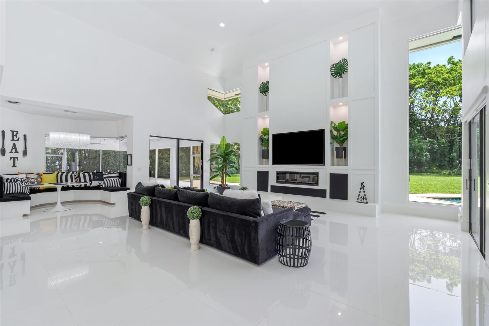 8076 Twin Lake Drive, Boca Raton, FL 33496 photo 30