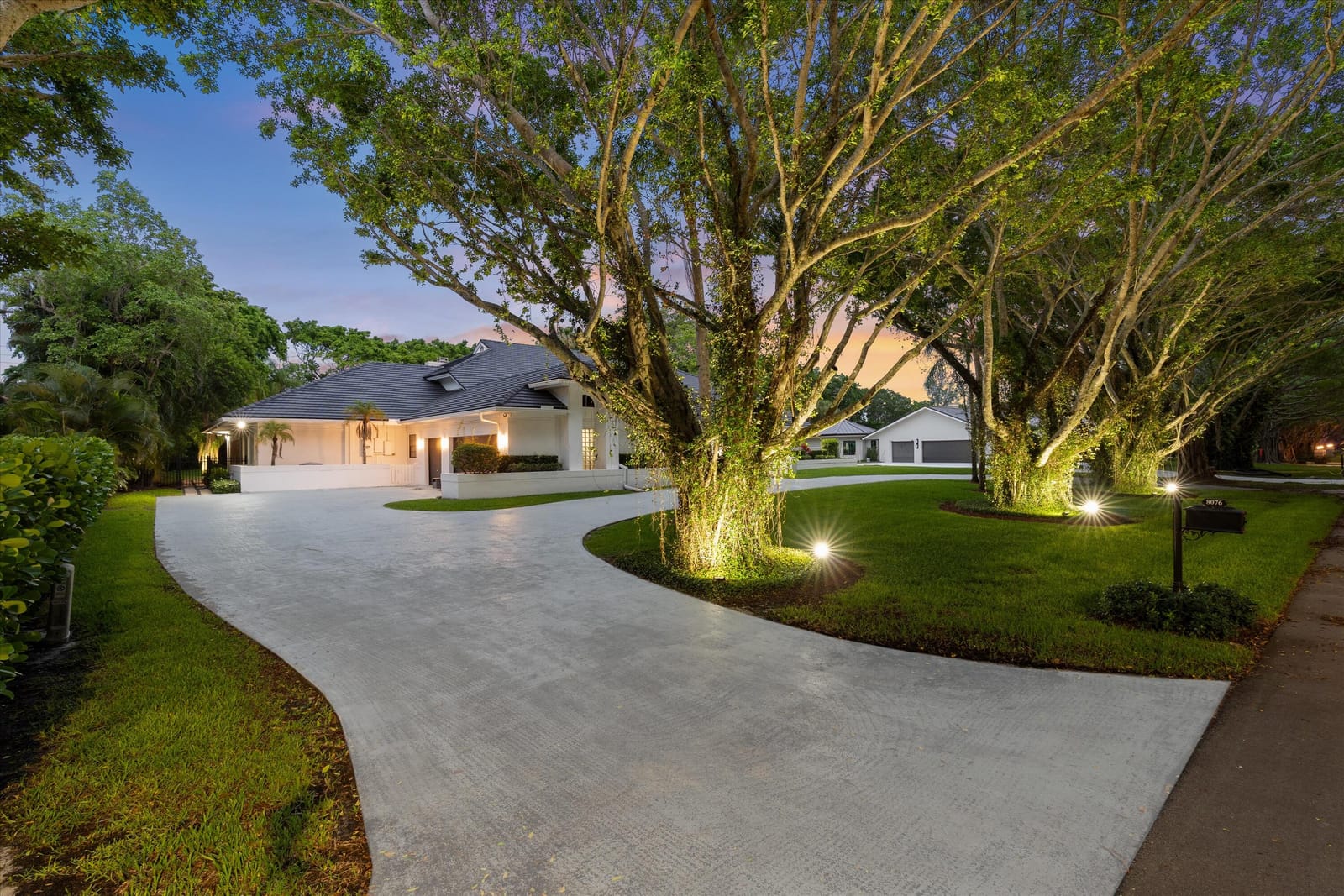 8076 Twin Lake Drive, Boca Raton, FL 33496 photo 5