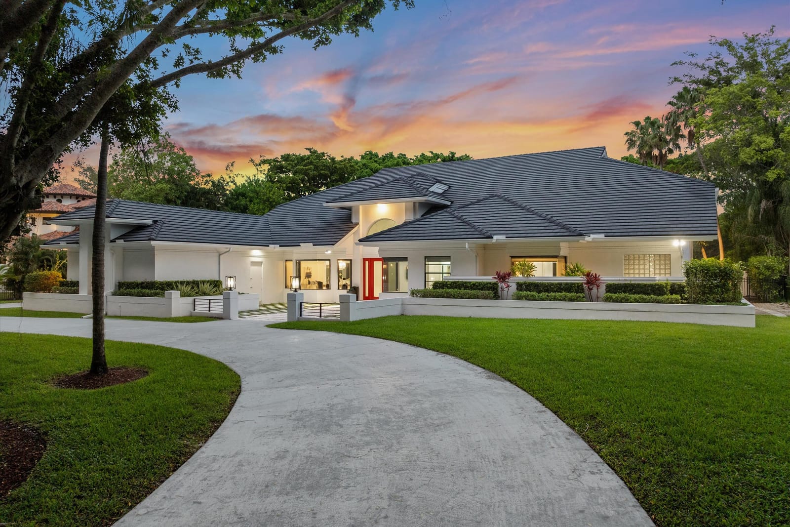 8076 Twin Lake Drive, Boca Raton, FL 33496 photo 7