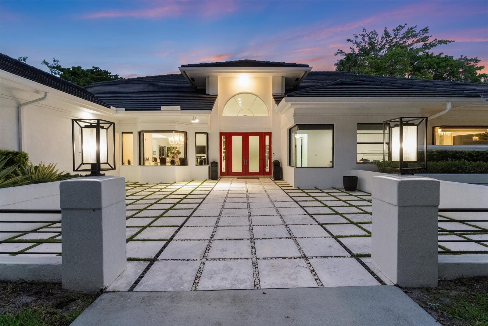8076 Twin Lake Drive, Boca Raton, FL 33496 photo 8