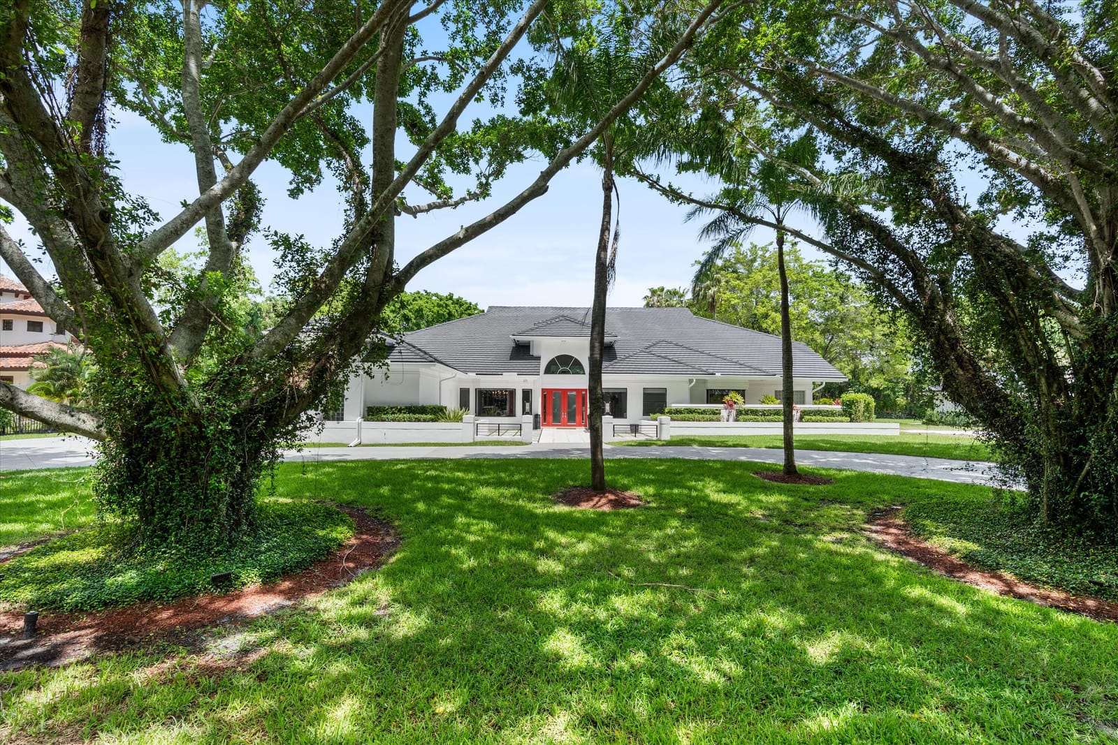 8076 Twin Lake Drive, Boca Raton, FL 33496 photo 10