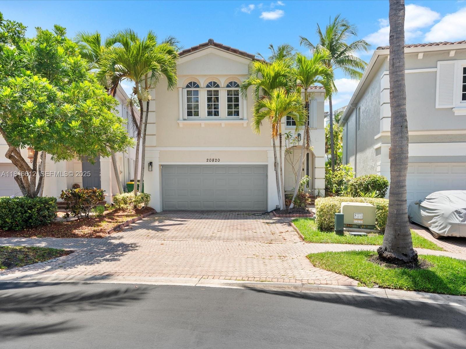 20820 NE 30th Place, Aventura, FL 33180 photo 1