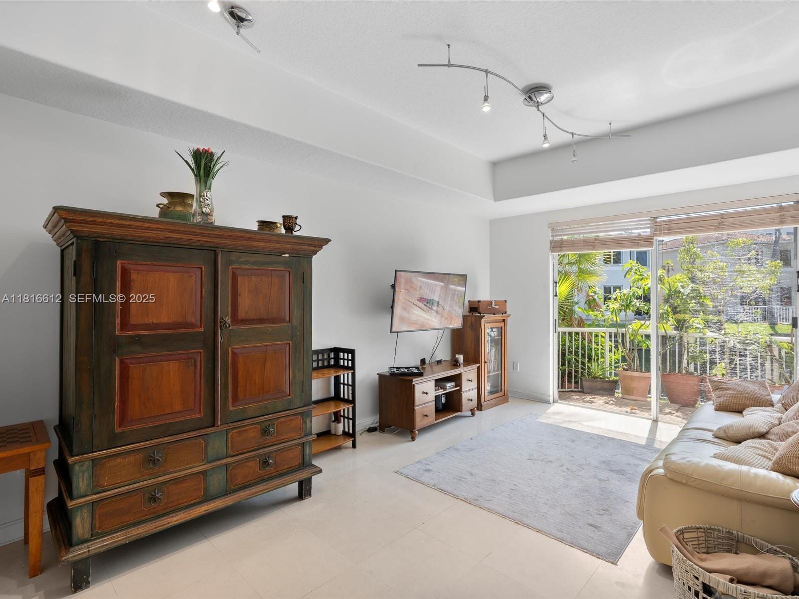 20820 NE 30th Place, Aventura, FL 33180 photo 11