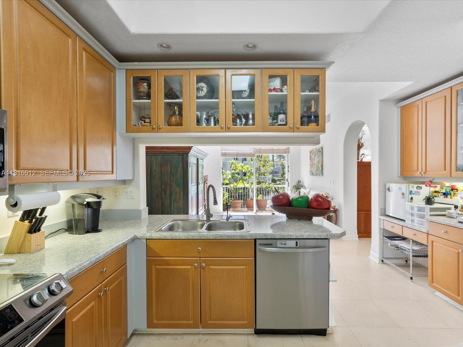 20820 NE 30th Place, Aventura, FL 33180 photo 13