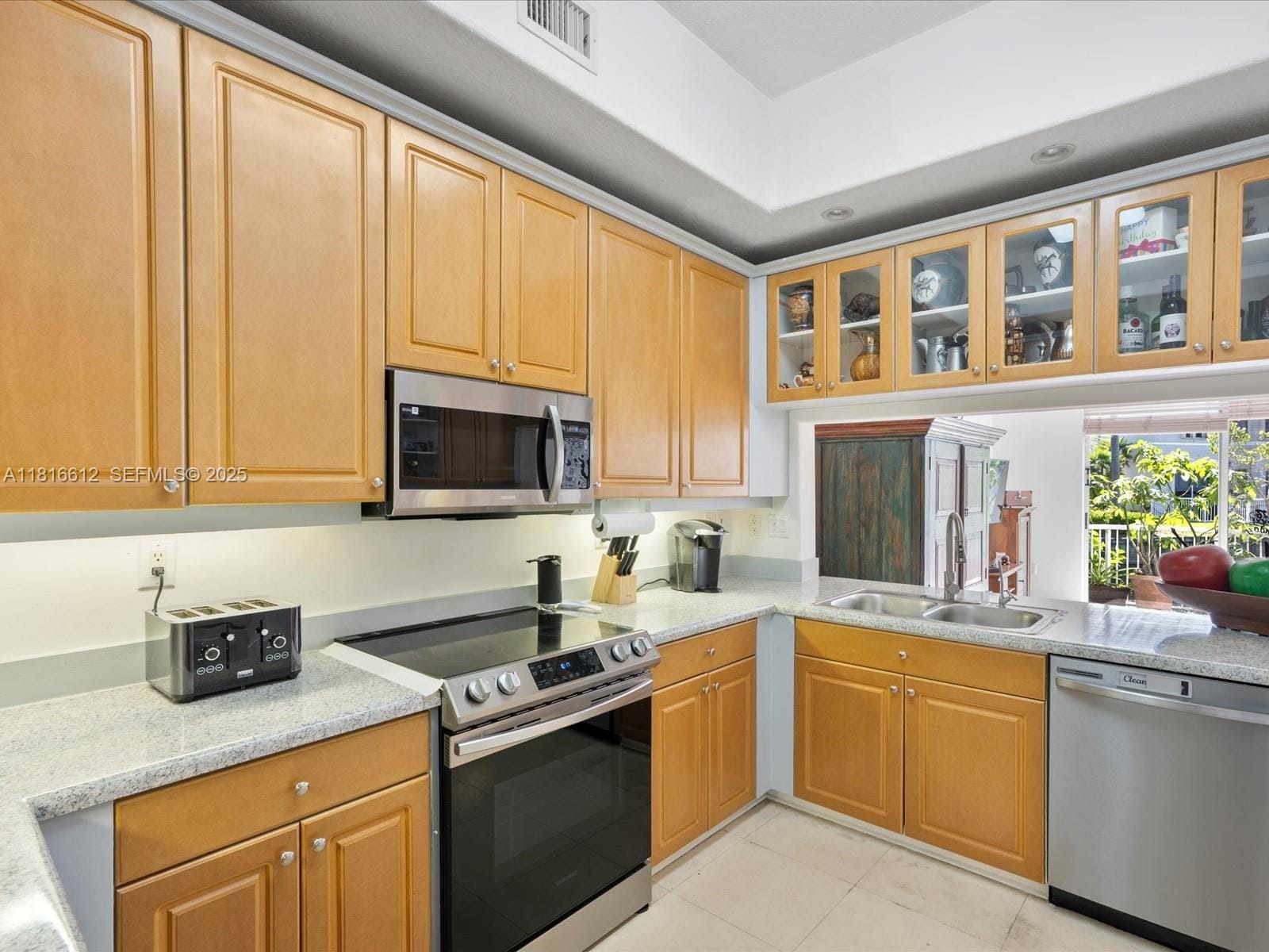 20820 NE 30th Place, Aventura, FL 33180 photo 14