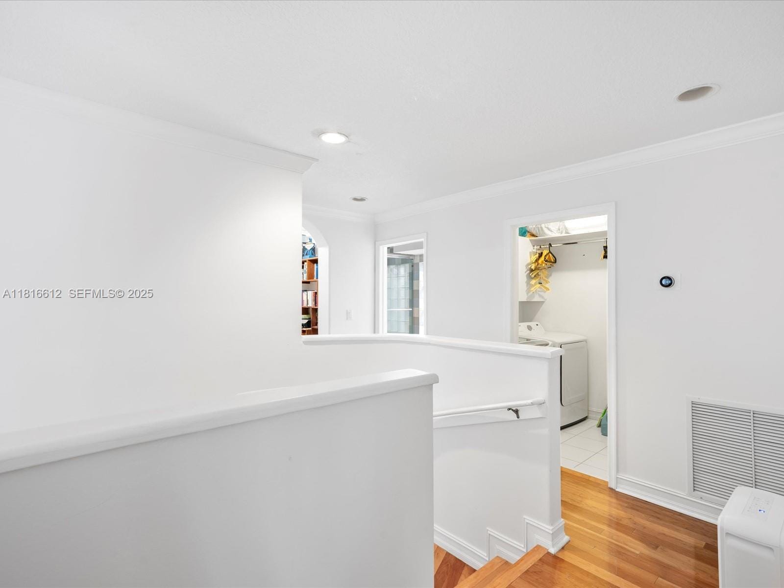 20820 NE 30th Place, Aventura, FL 33180 photo 16