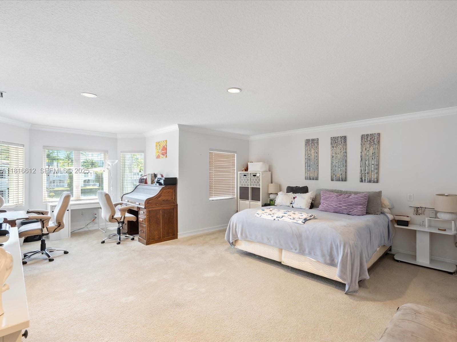 20820 NE 30th Place, Aventura, FL 33180 photo 17