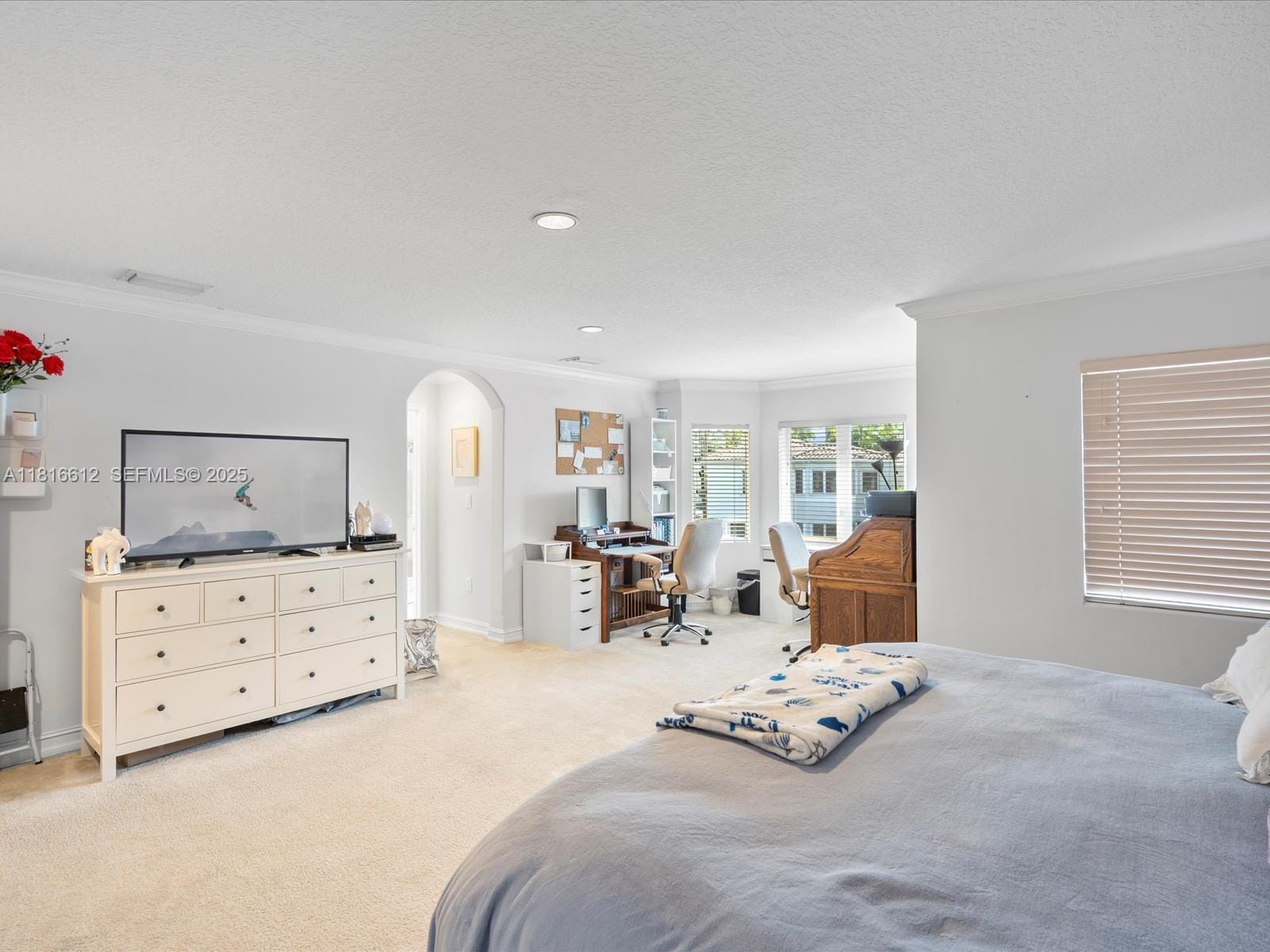 20820 NE 30th Place, Aventura, FL 33180 photo 18