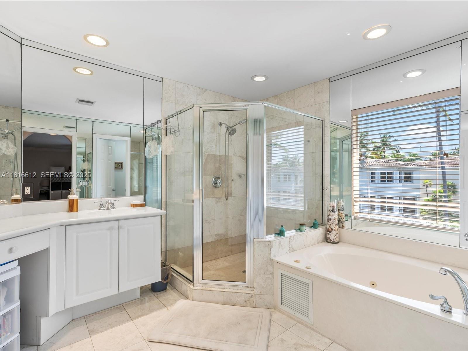 20820 NE 30th Place, Aventura, FL 33180 photo 19