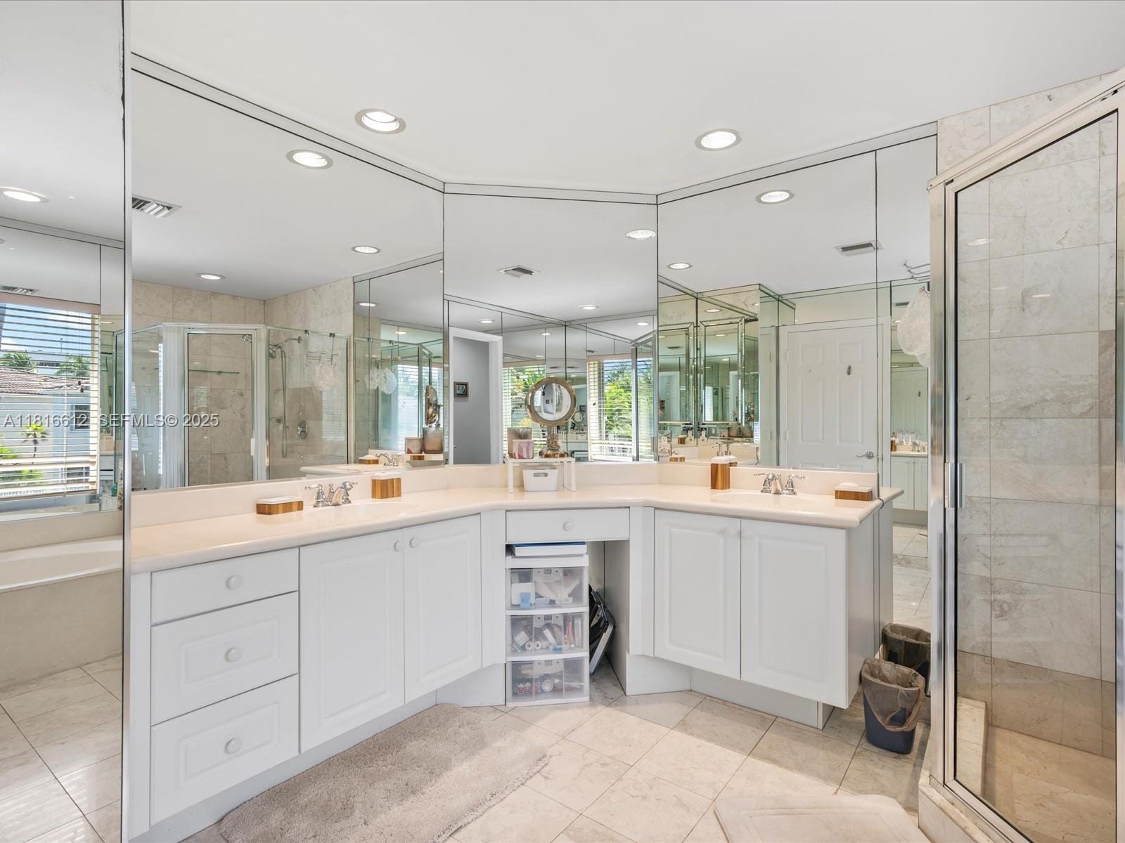 20820 NE 30th Place, Aventura, FL 33180 photo 20