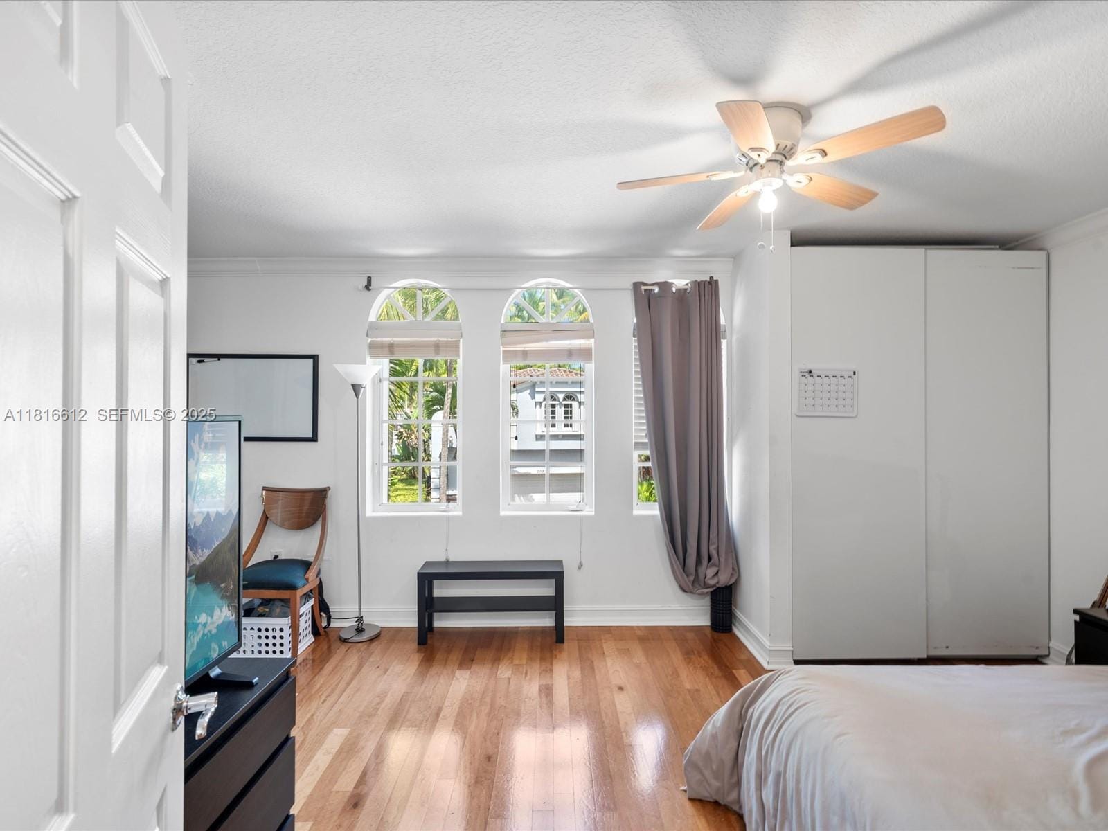 20820 NE 30th Place, Aventura, FL 33180 photo 23