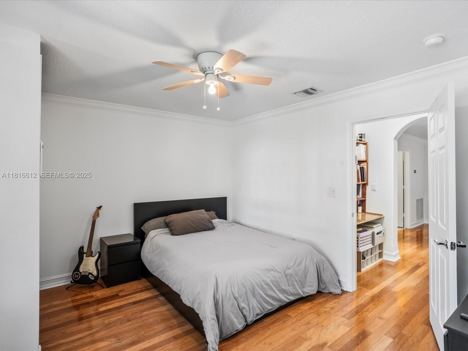 20820 NE 30th Place, Aventura, FL 33180 photo 24