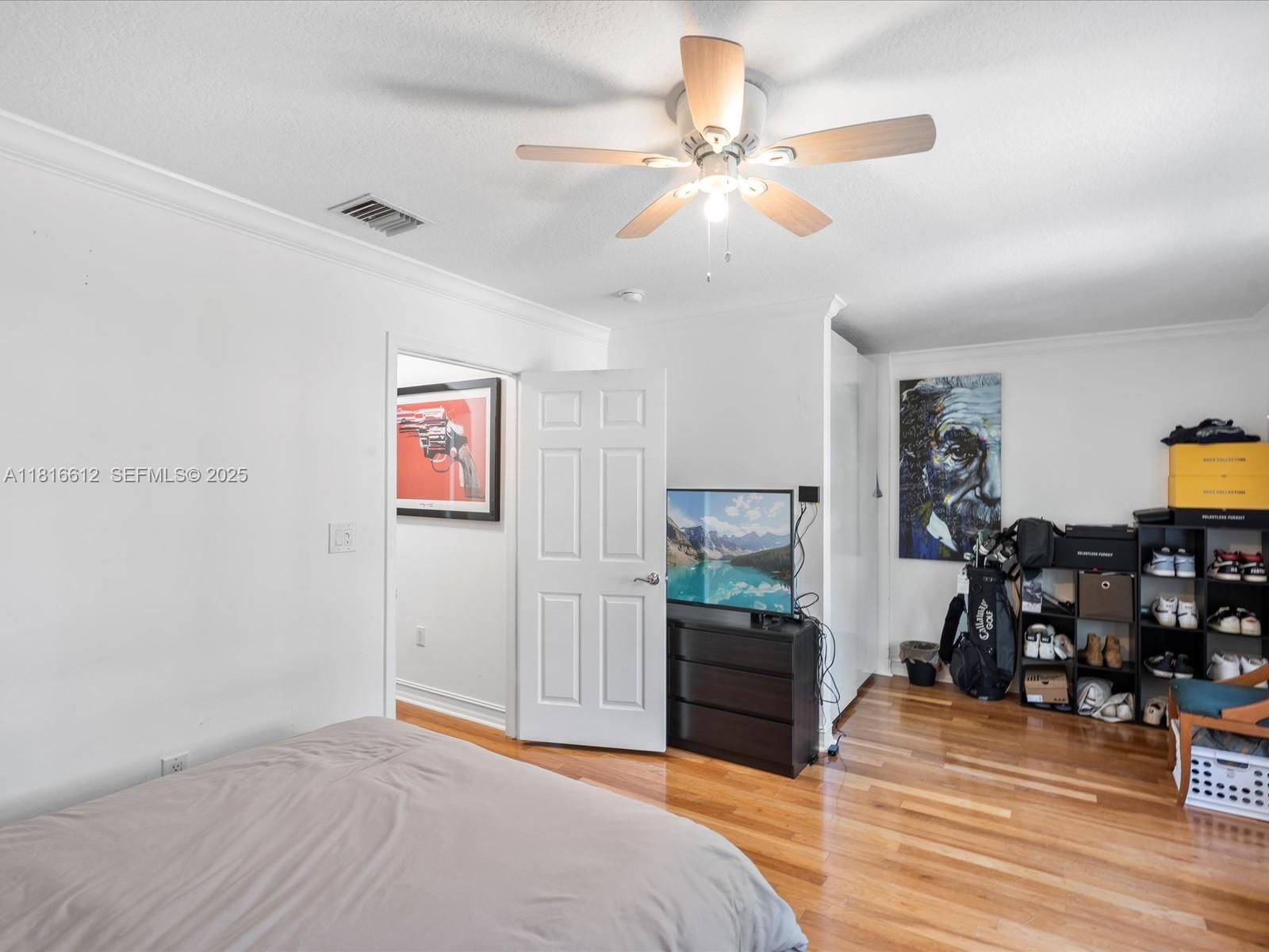 20820 NE 30th Place, Aventura, FL 33180 photo 25