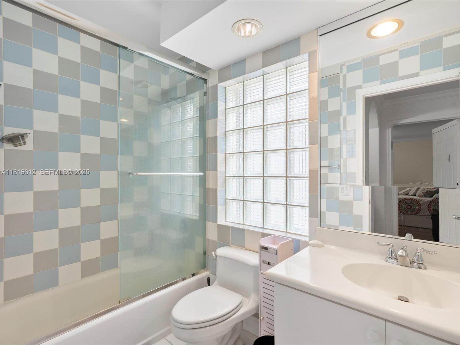 20820 NE 30th Place, Aventura, FL 33180 photo 26
