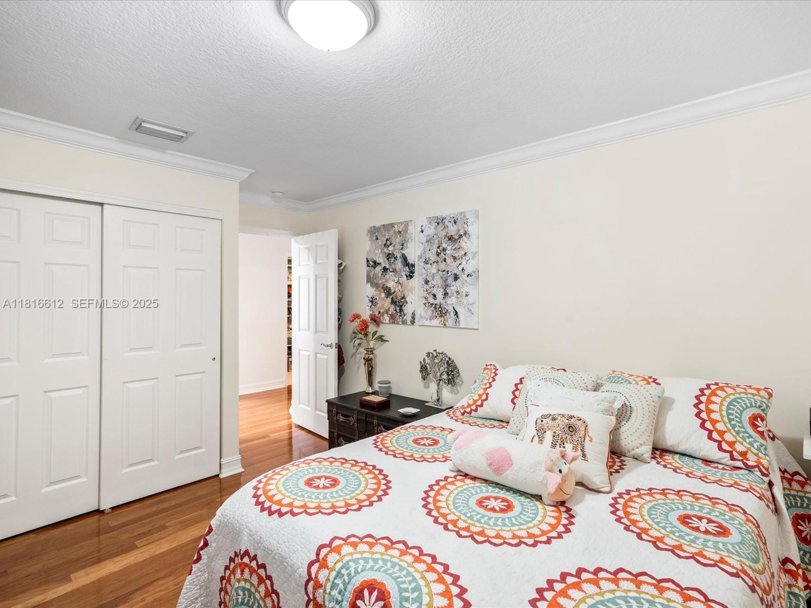 20820 NE 30th Place, Aventura, FL 33180 photo 28