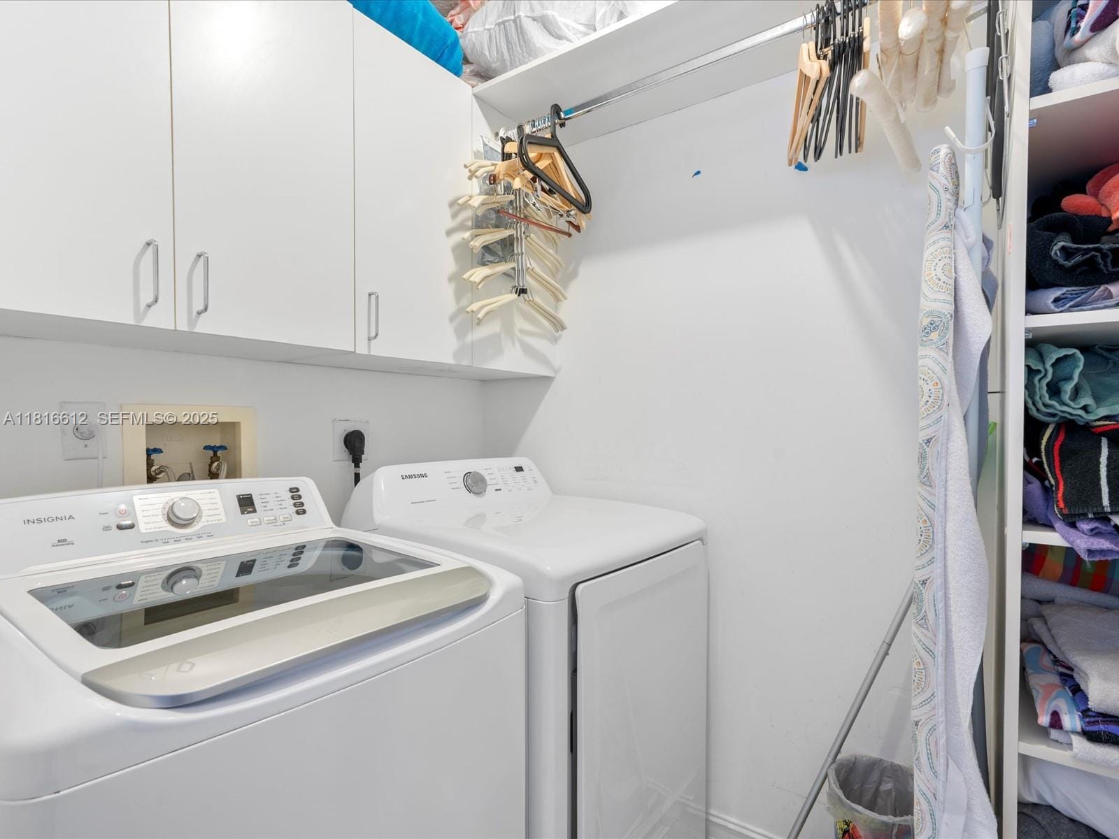 20820 NE 30th Place, Aventura, FL 33180 photo 29