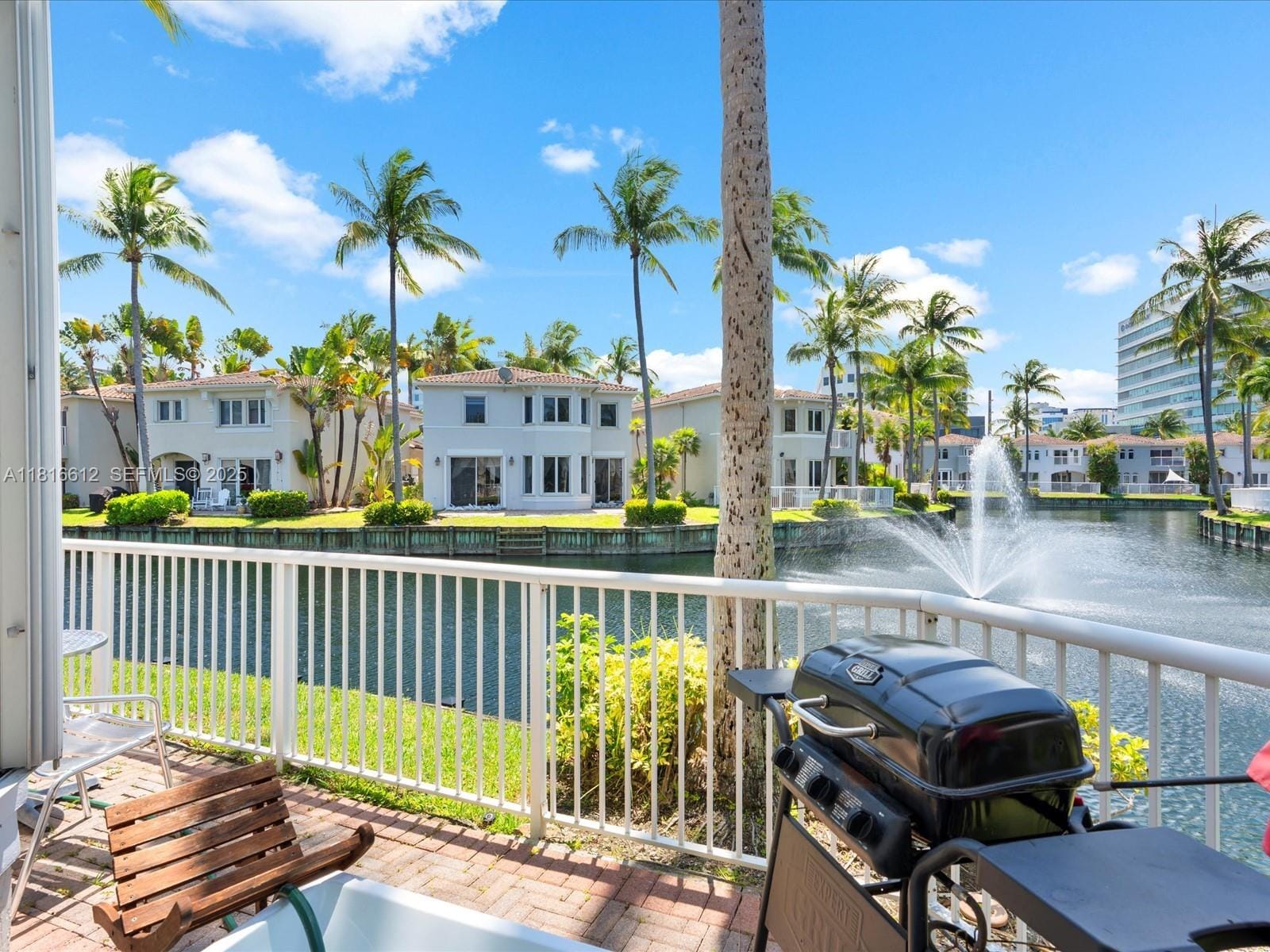 20820 NE 30th Place, Aventura, FL 33180 photo 30
