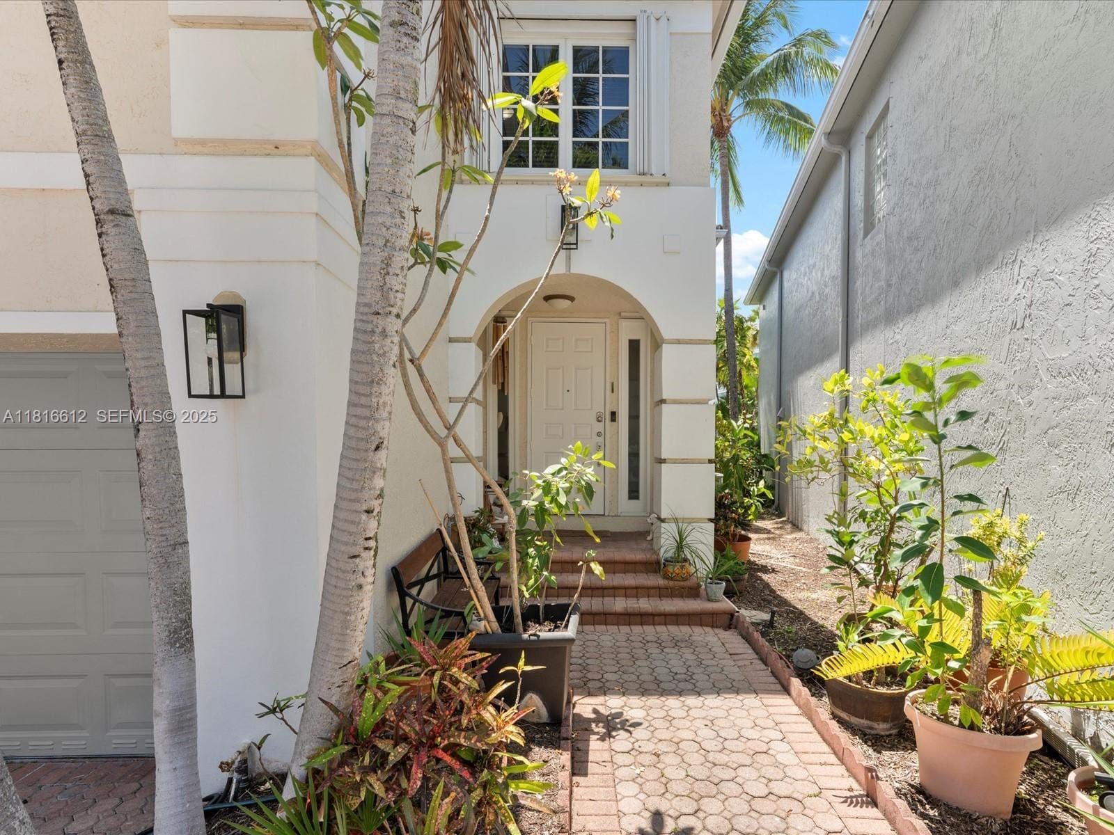 20820 NE 30th Place, Aventura, FL 33180 photo 4