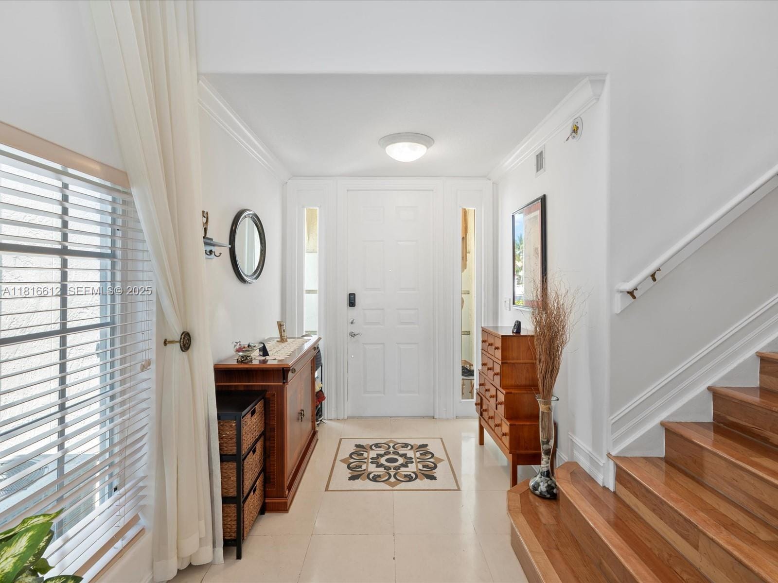 20820 NE 30th Place, Aventura, FL 33180 photo 5