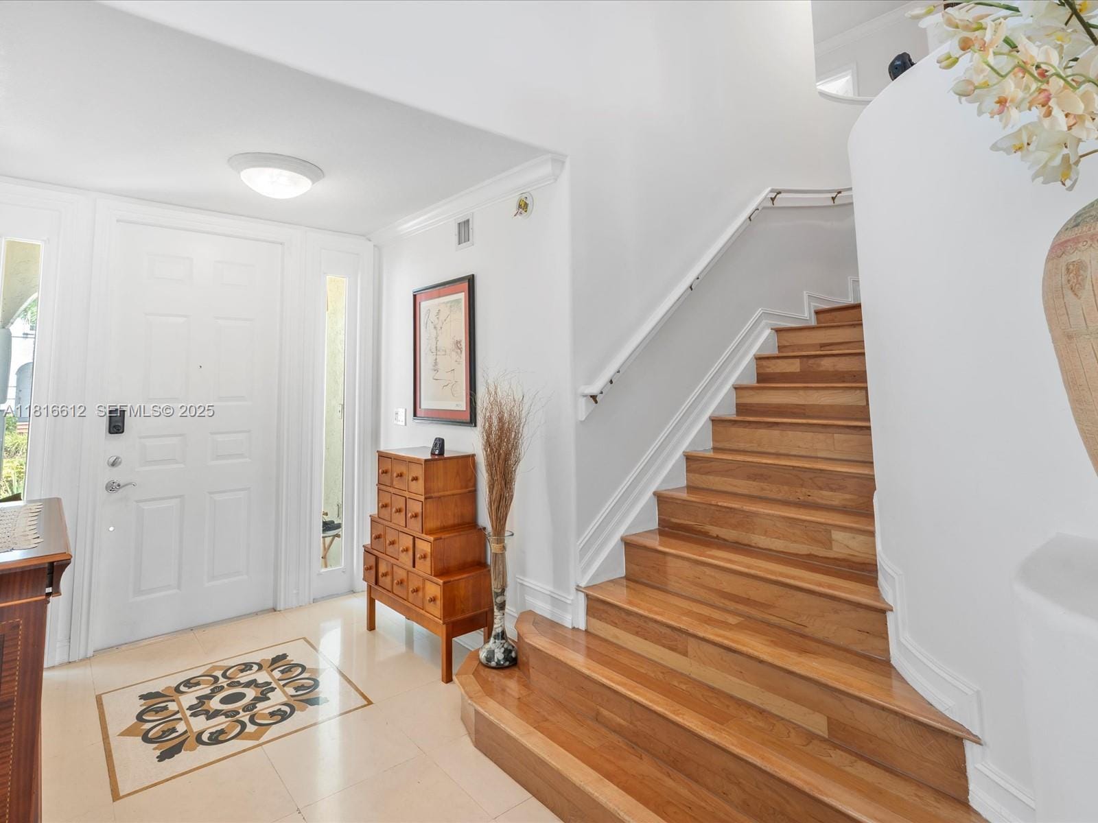 20820 NE 30th Place, Aventura, FL 33180 photo 6