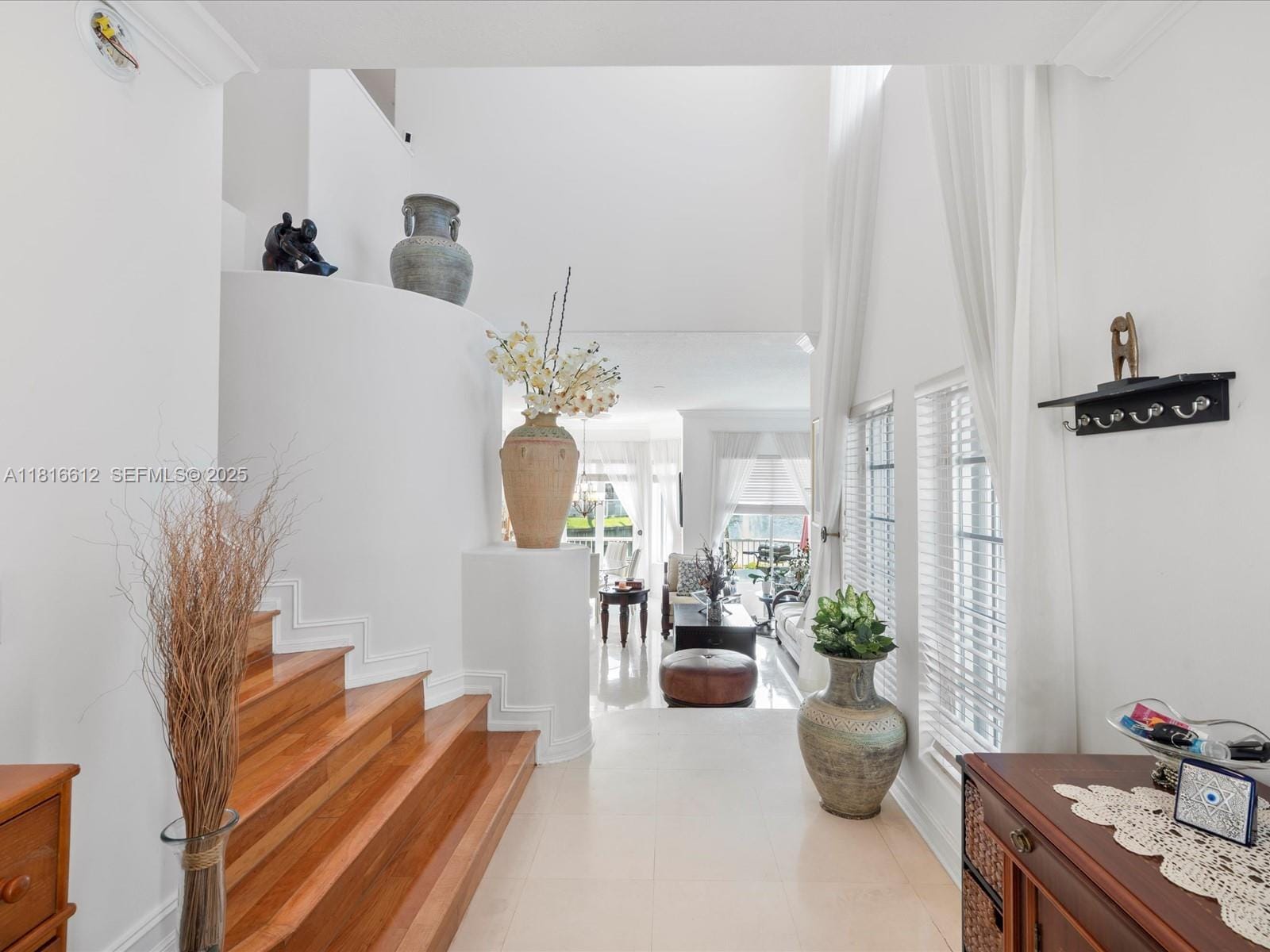 20820 NE 30th Place, Aventura, FL 33180 photo 7