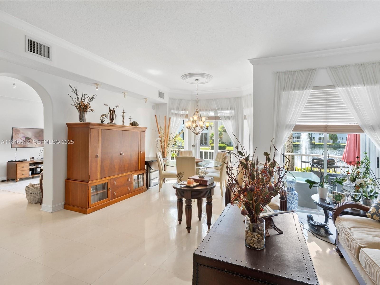 20820 NE 30th Place, Aventura, FL 33180 photo 8