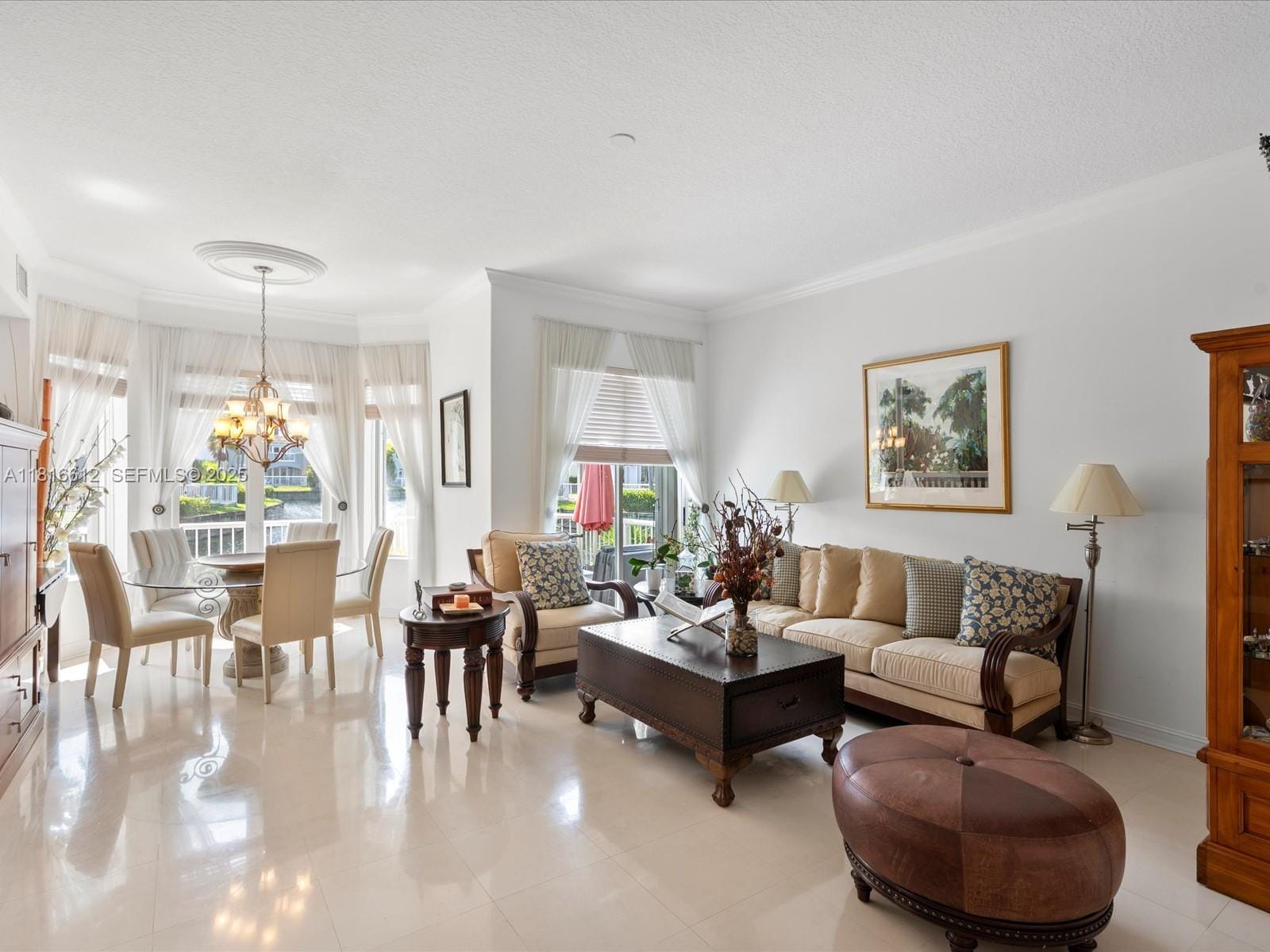 20820 NE 30th Place, Aventura, FL 33180 photo 9
