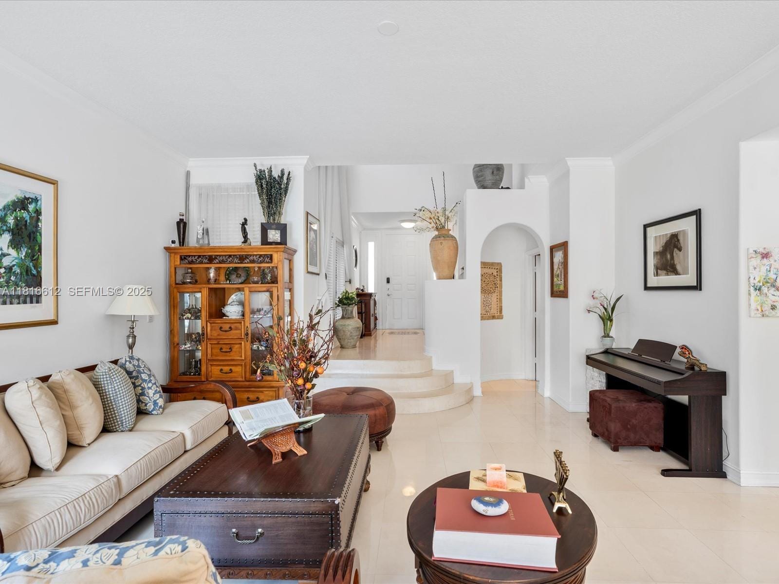 20820 NE 30th Place, Aventura, FL 33180 photo 10