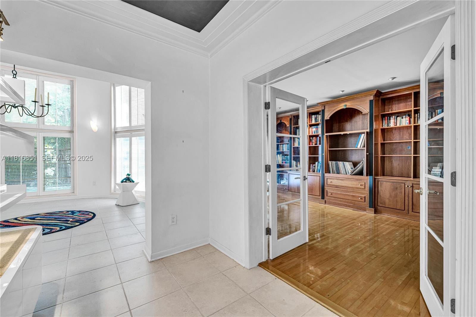 923 Catalonia Avenue — photo 11