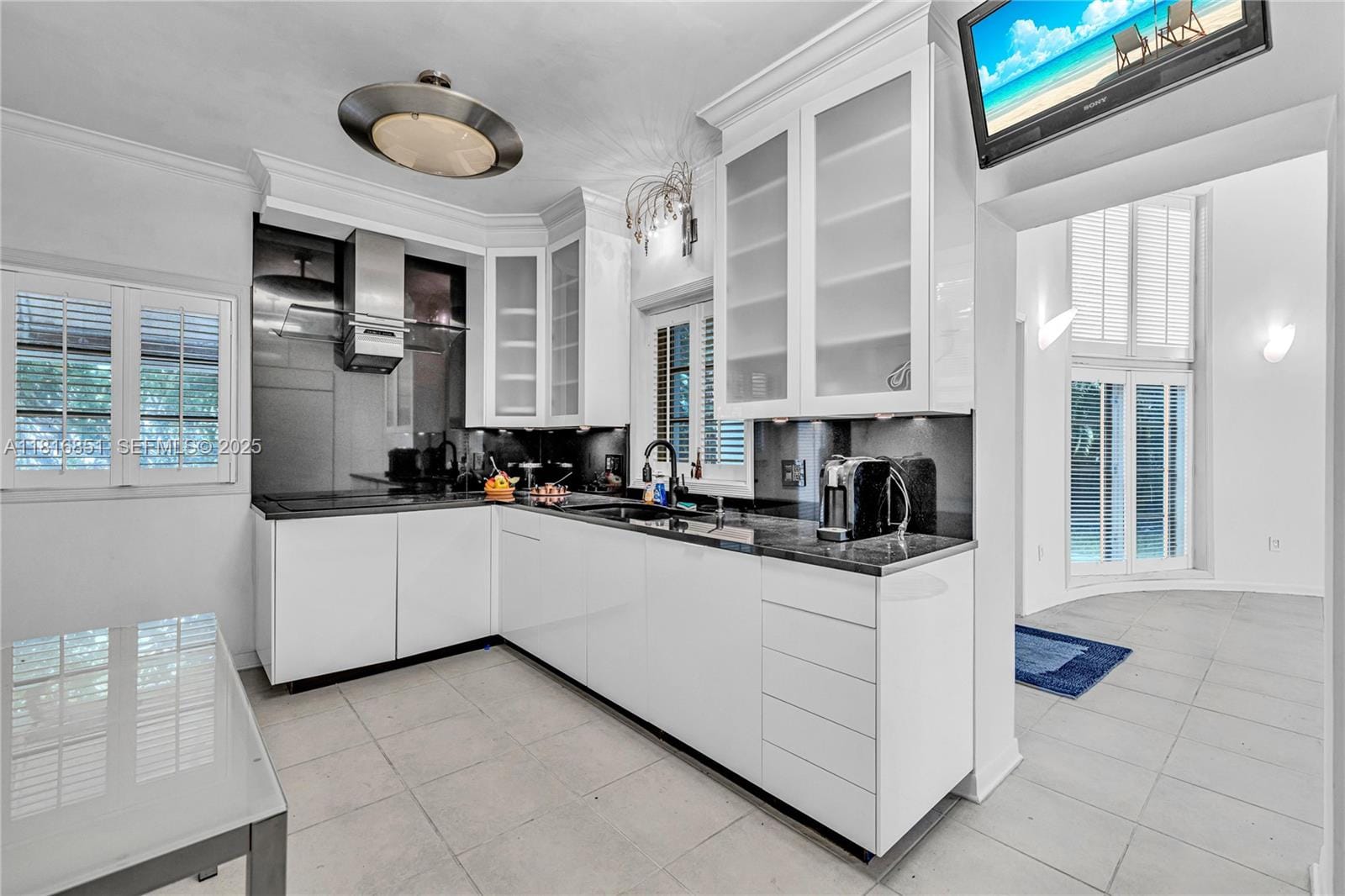 923 Catalonia Avenue, Coral Gables, FL 33134 photo 14