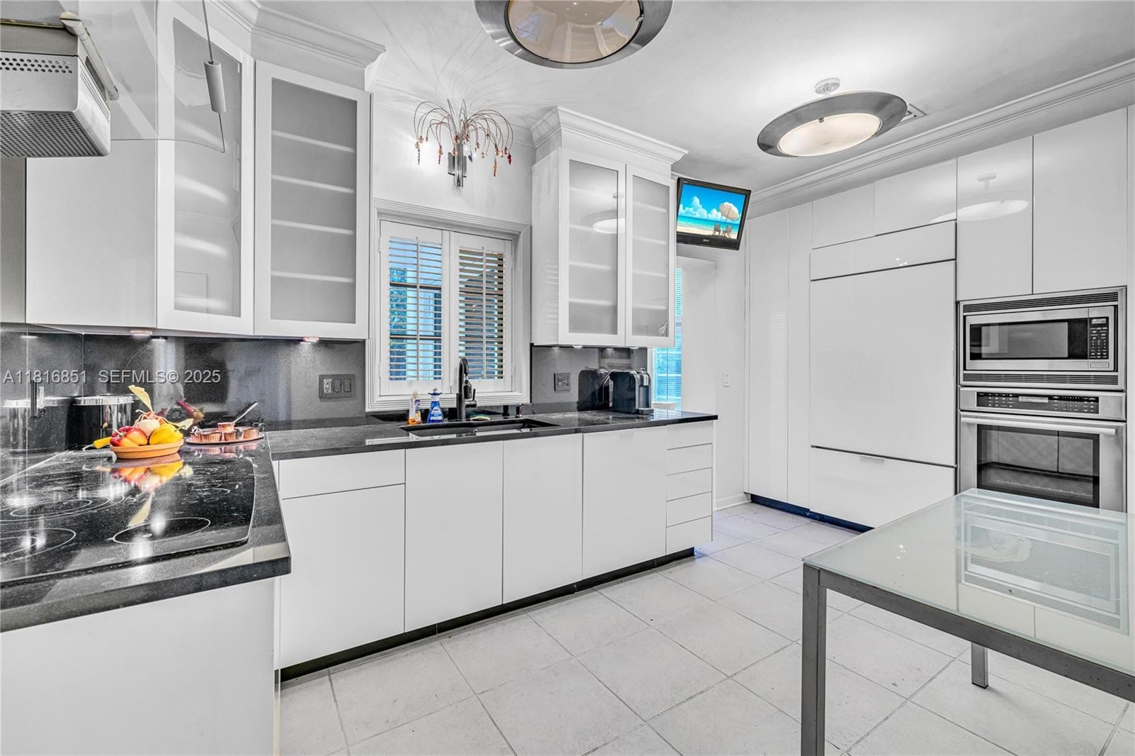 923 Catalonia Avenue, Coral Gables, FL 33134 photo 15