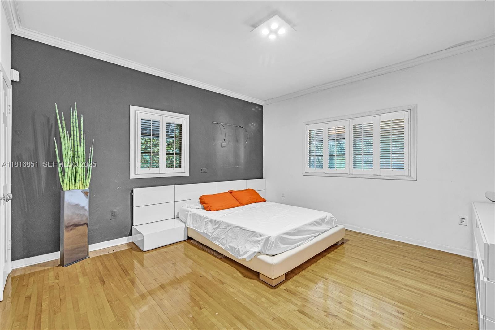 923 Catalonia Avenue, Coral Gables, FL 33134 photo 16