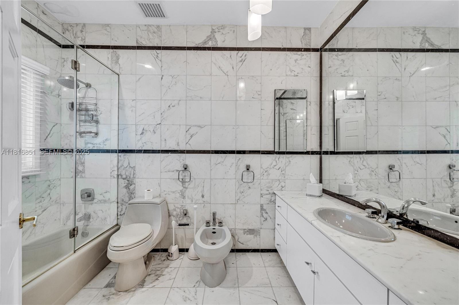 923 Catalonia Avenue, Coral Gables, FL 33134 photo 18