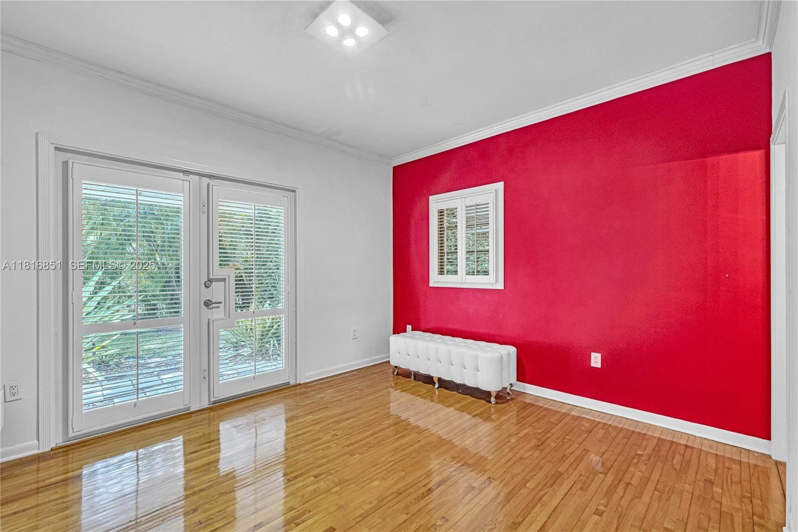 923 Catalonia Avenue, Coral Gables, FL 33134 photo 20
