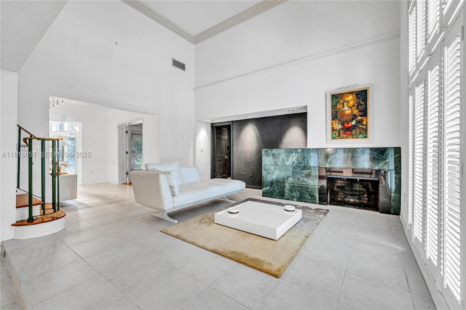 923 Catalonia Avenue — photo 3