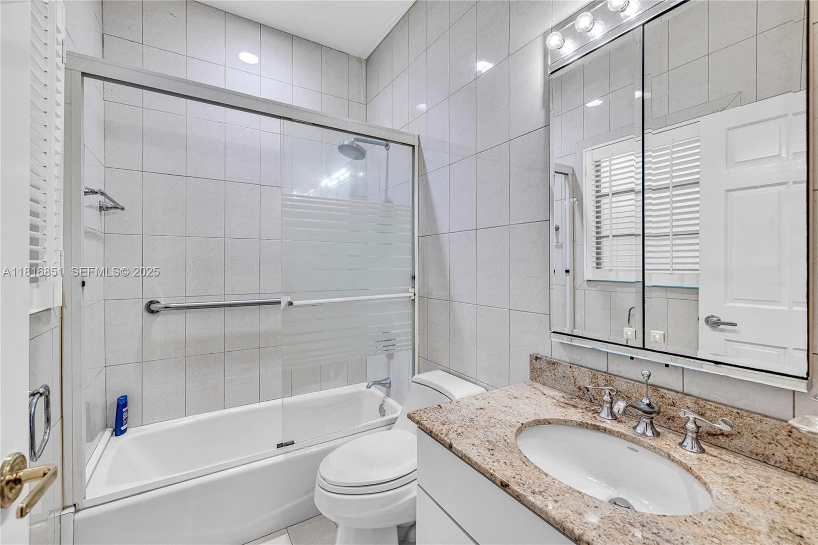 923 Catalonia Avenue, Coral Gables, FL 33134 photo 22