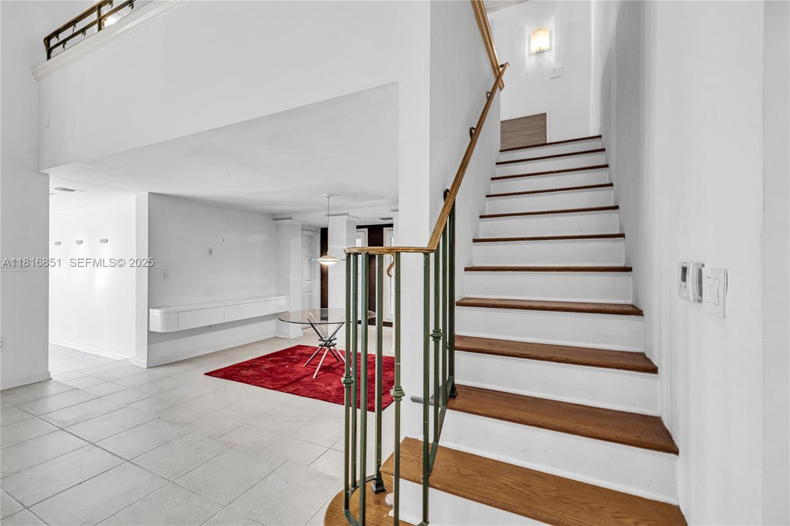 923 Catalonia Avenue, Coral Gables, FL 33134 photo 23