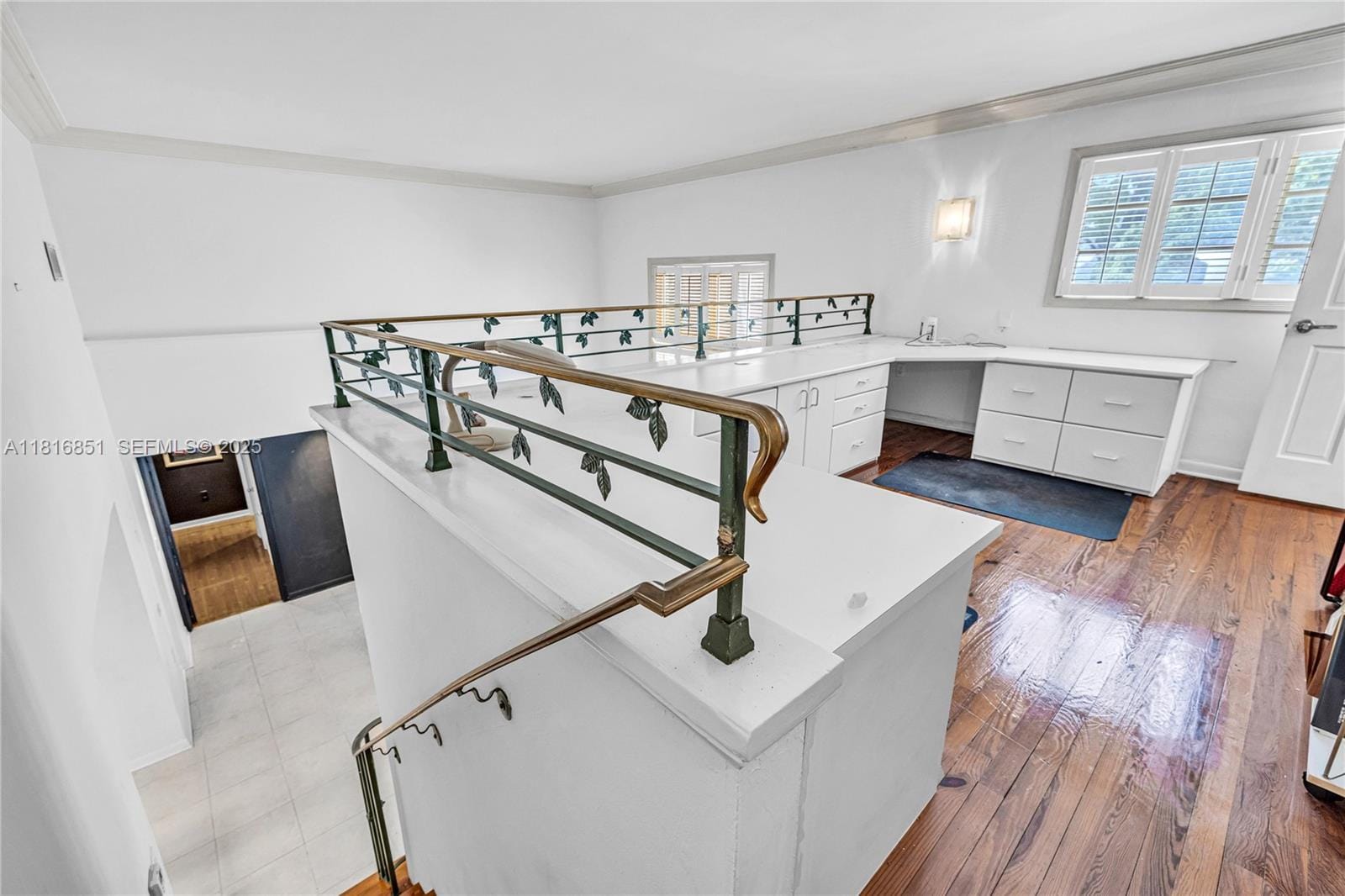 923 Catalonia Avenue, Coral Gables, FL 33134 photo 24