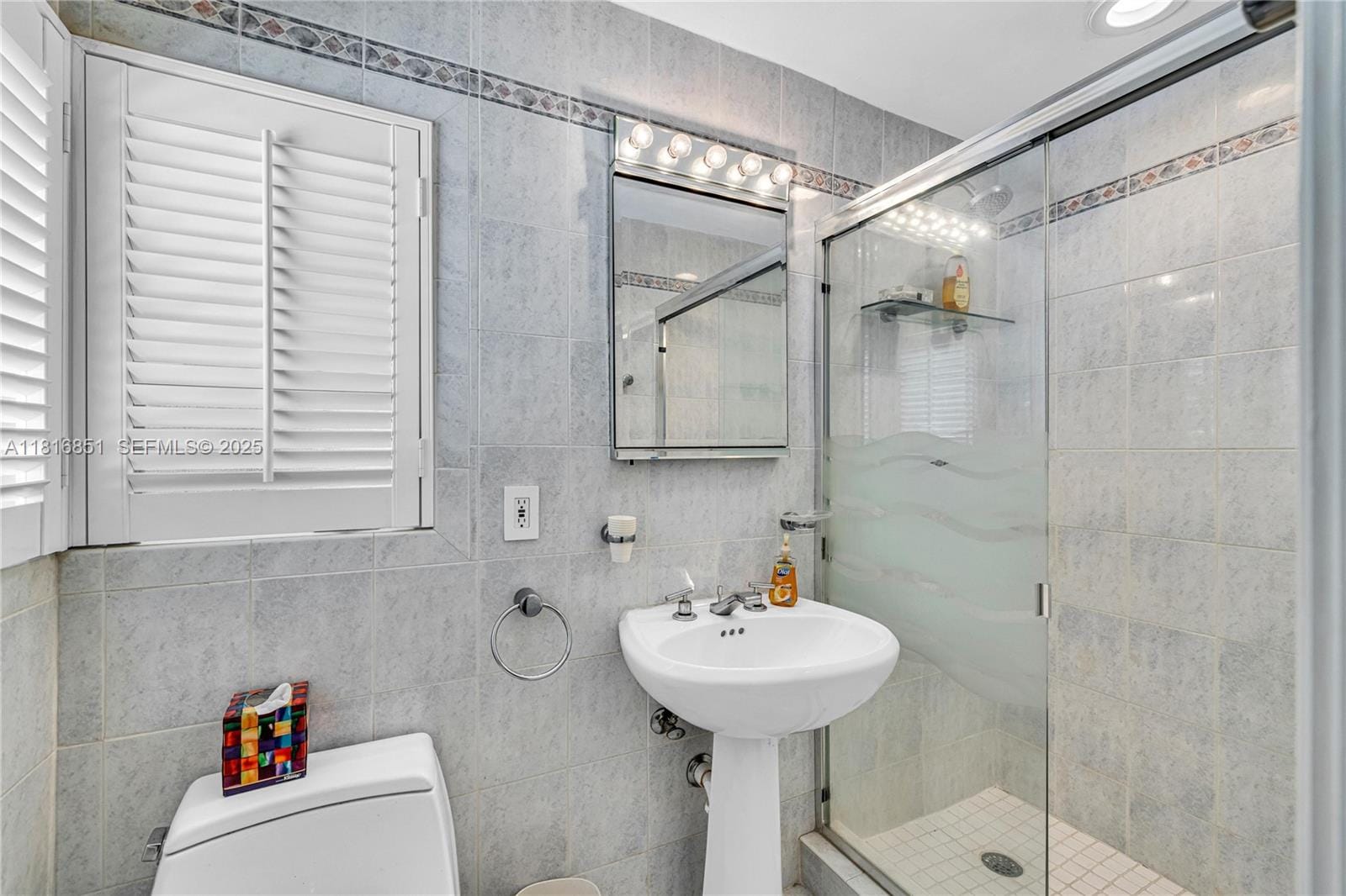 923 Catalonia Avenue, Coral Gables, FL 33134 photo 26
