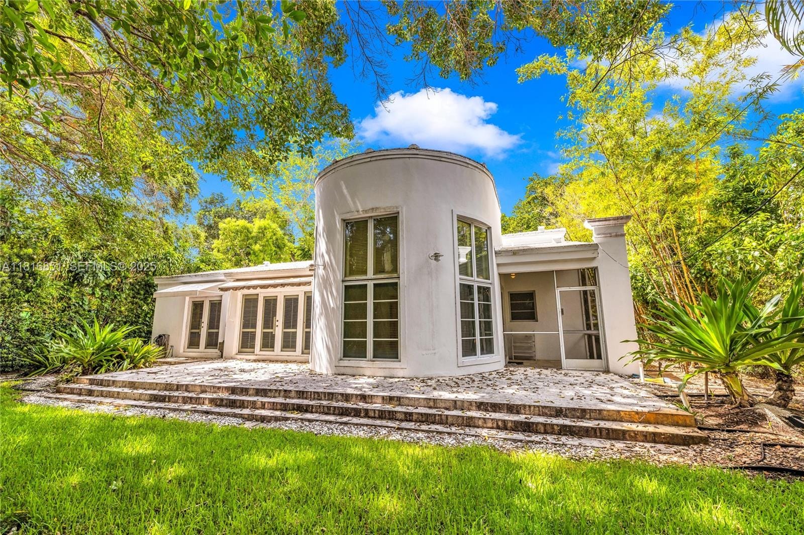 923 Catalonia Avenue, Coral Gables, FL 33134 photo 27