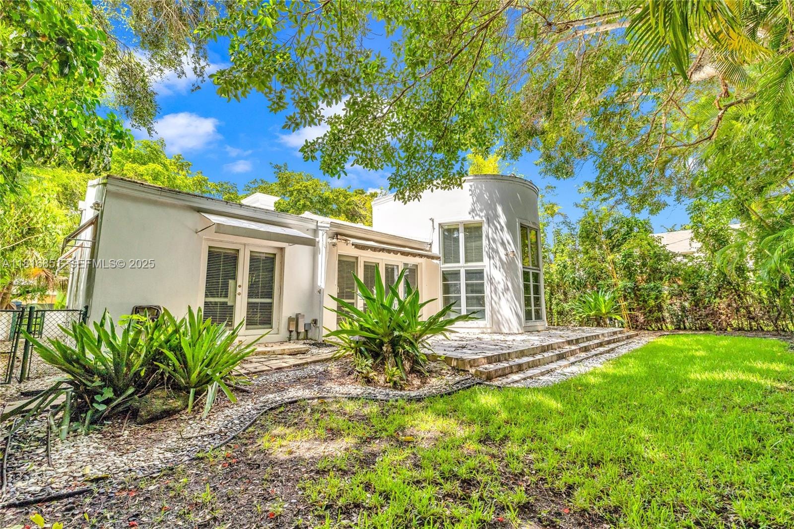 923 Catalonia Avenue, Coral Gables, FL 33134 photo 28