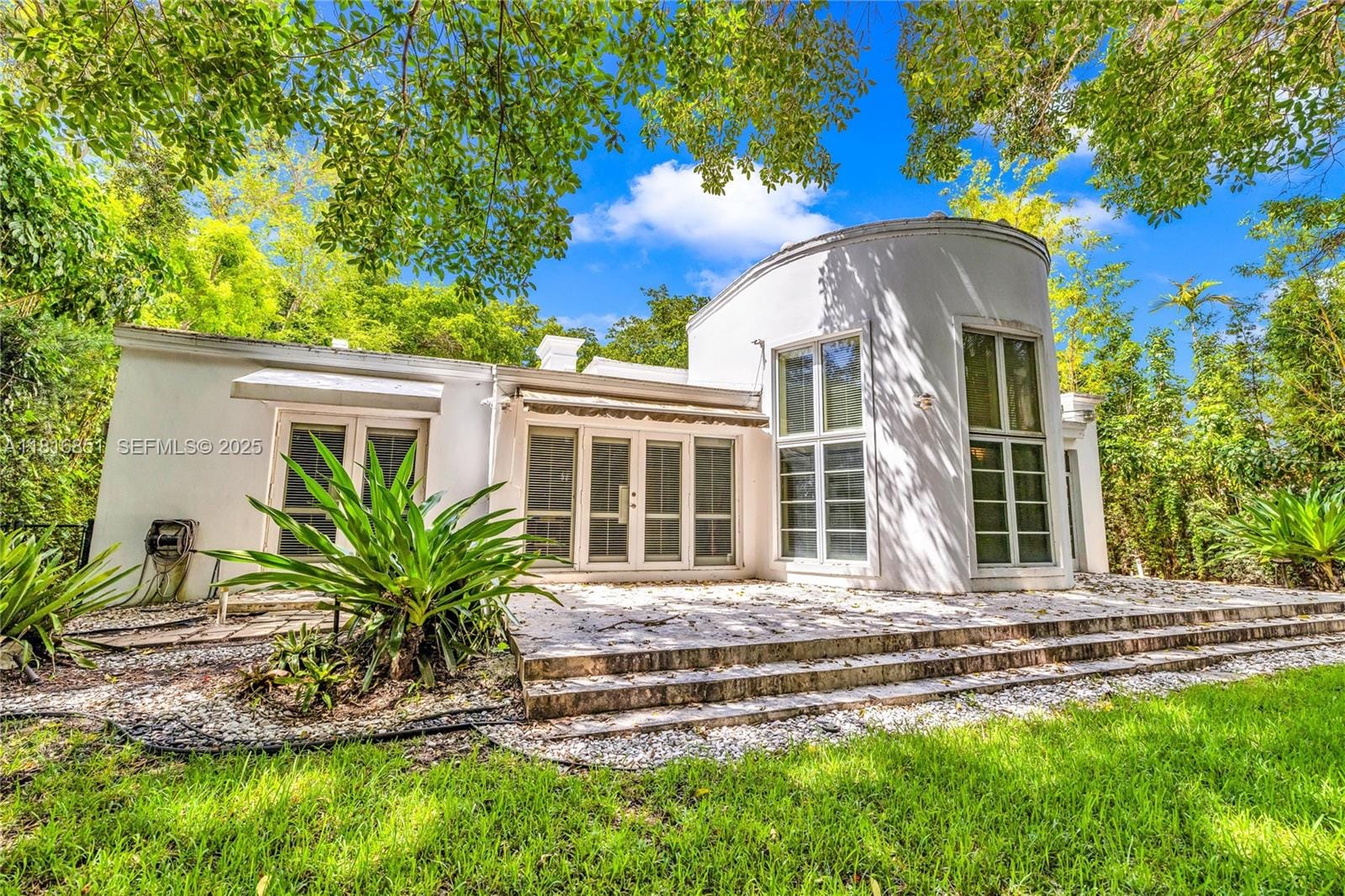 923 Catalonia Avenue, Coral Gables, FL 33134 photo 29